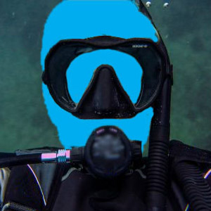 Michael