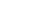 Tauchkurse