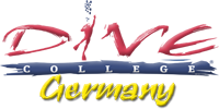 cs2008.de