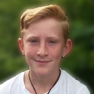 Conner