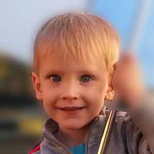 Duncan